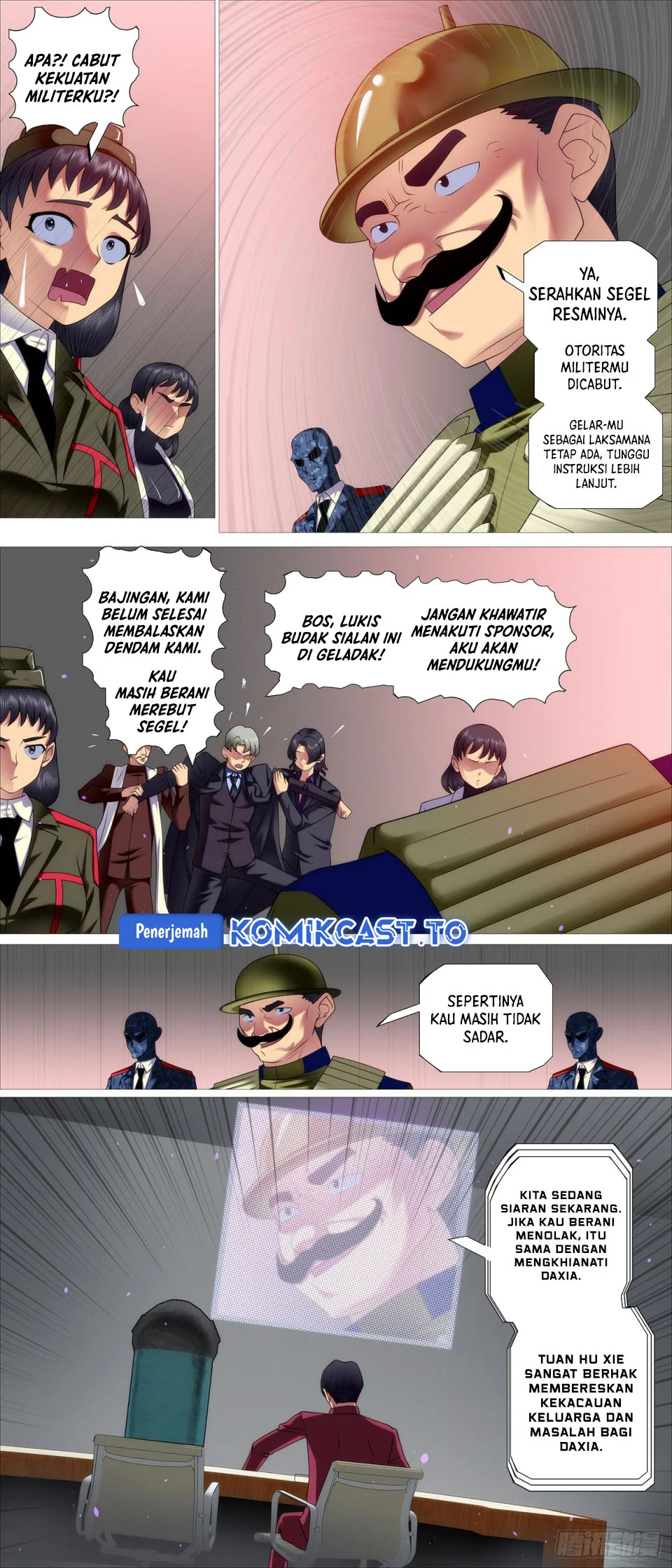 Halaman 8