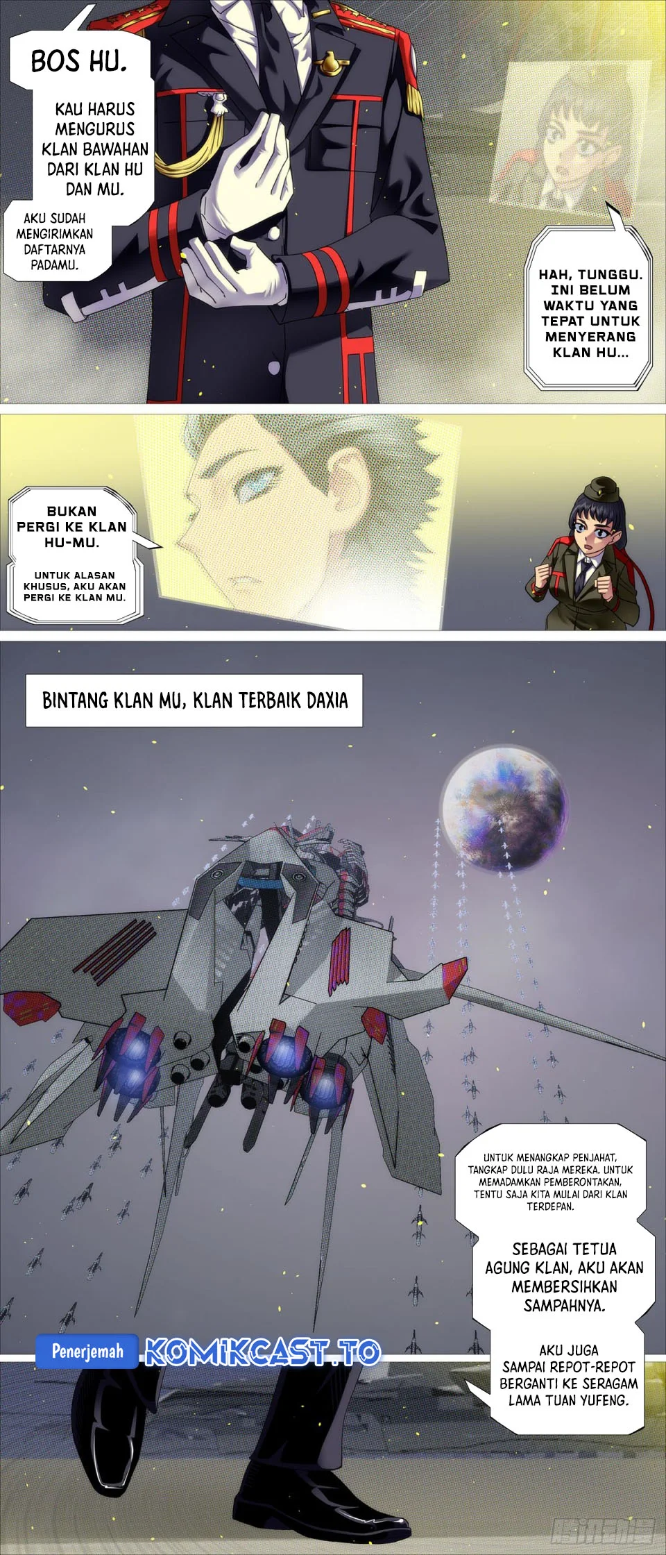Halaman 6