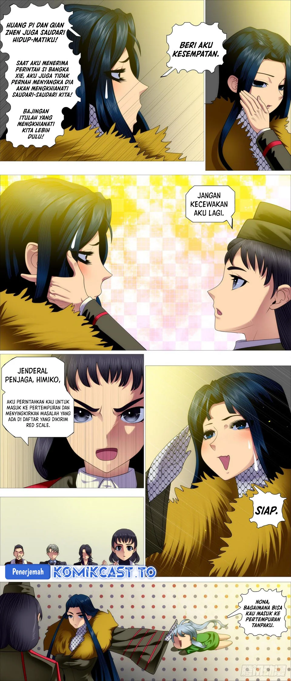 Halaman 9