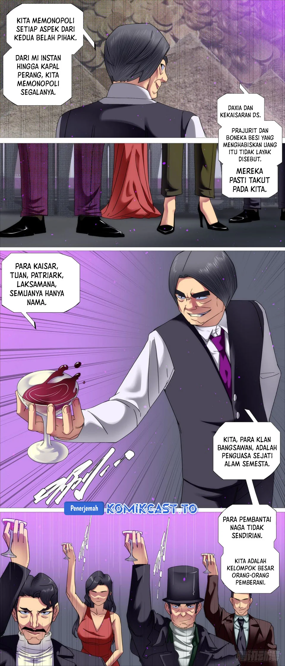 Halaman 4