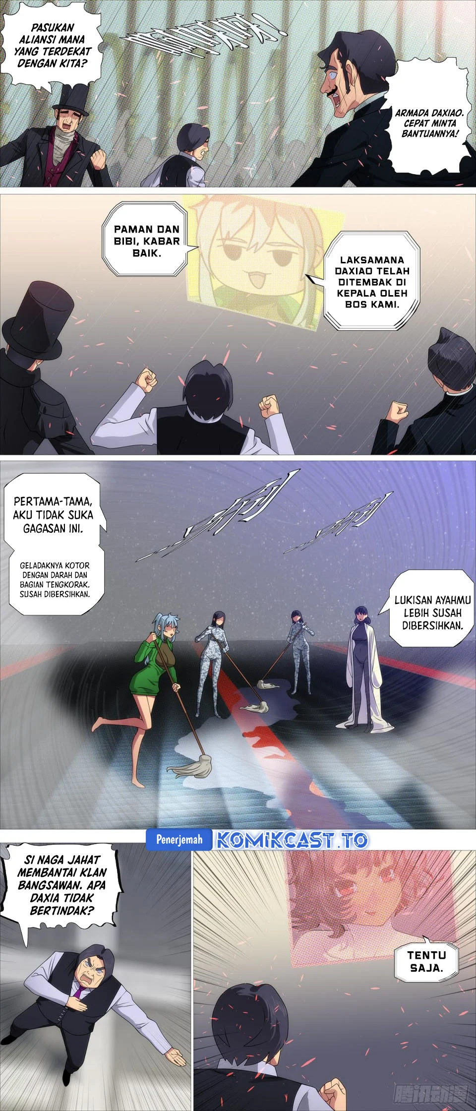 Halaman 6