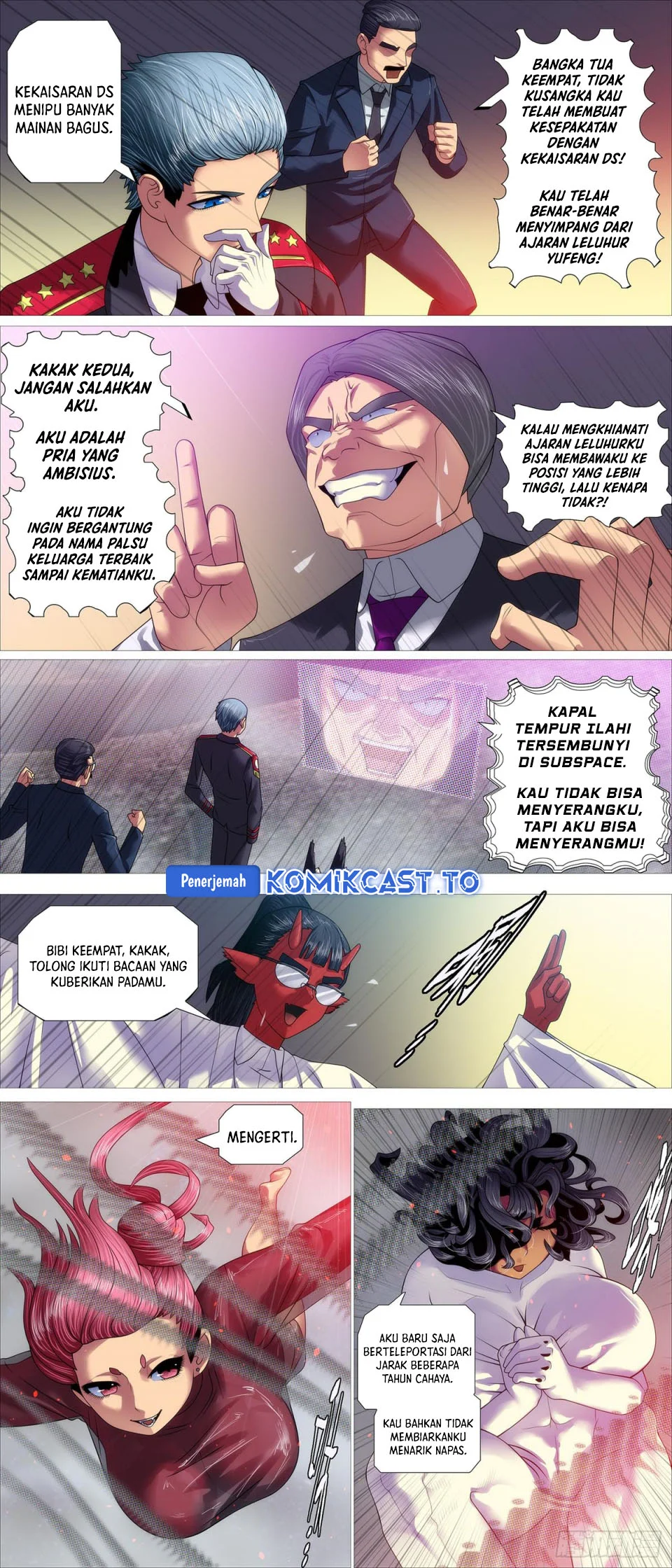Halaman 5