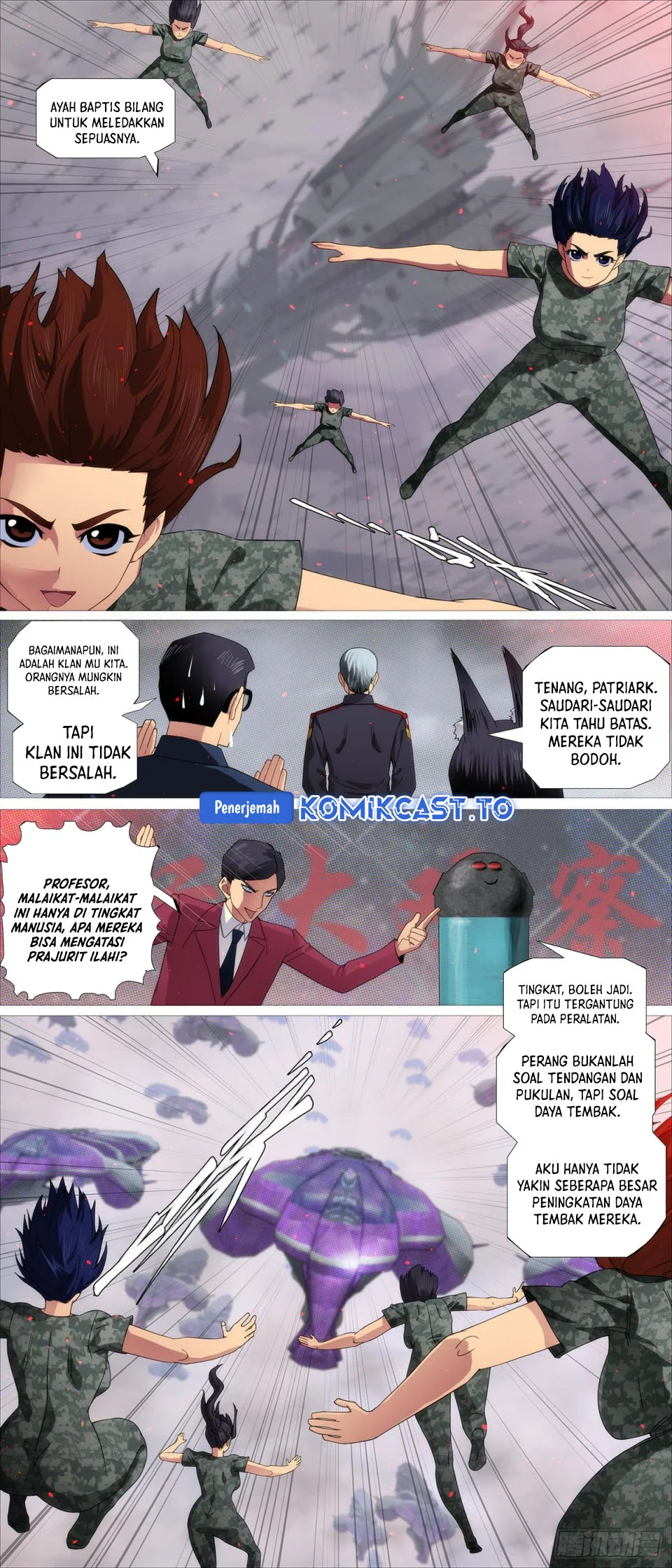 Halaman 9