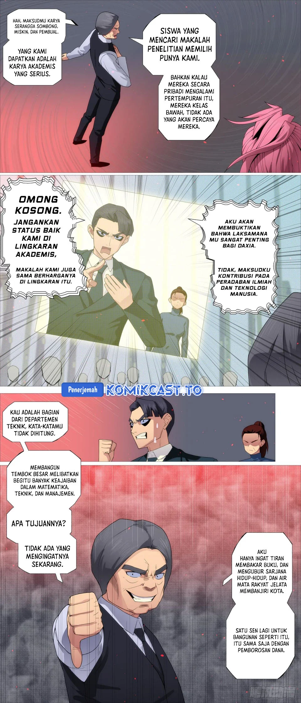 Halaman 10