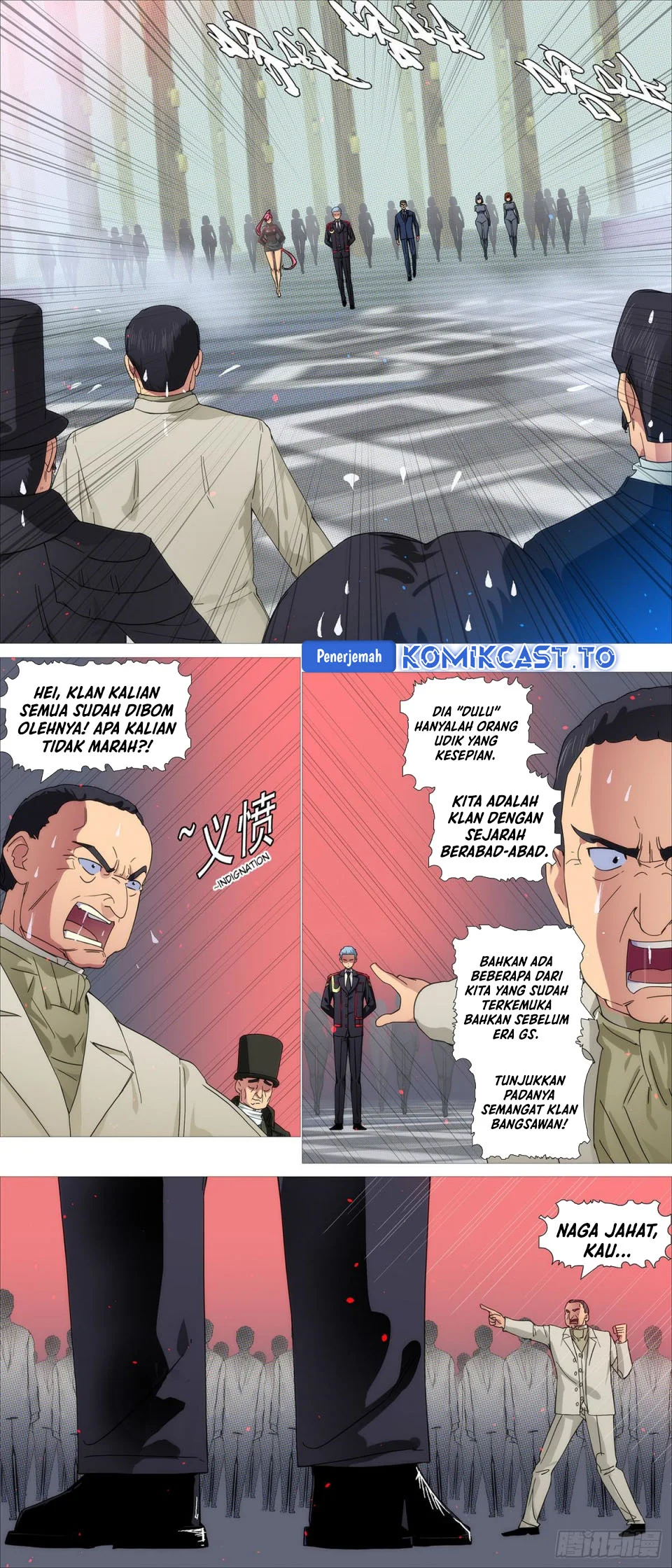 Halaman 4