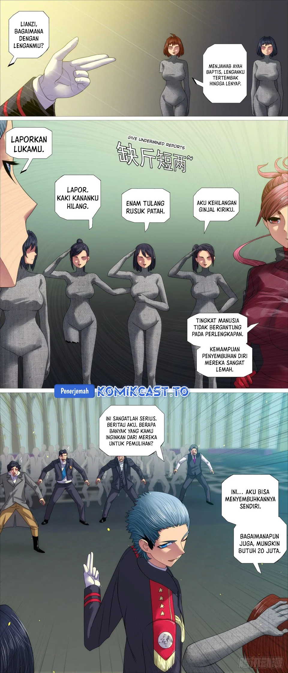 Halaman 6