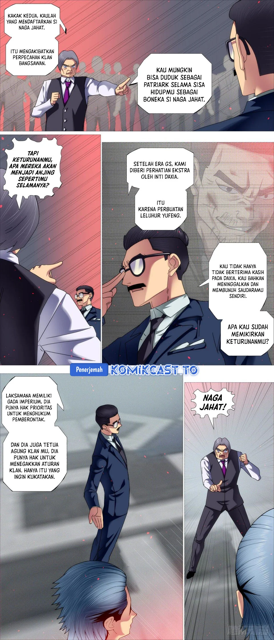 Halaman 8