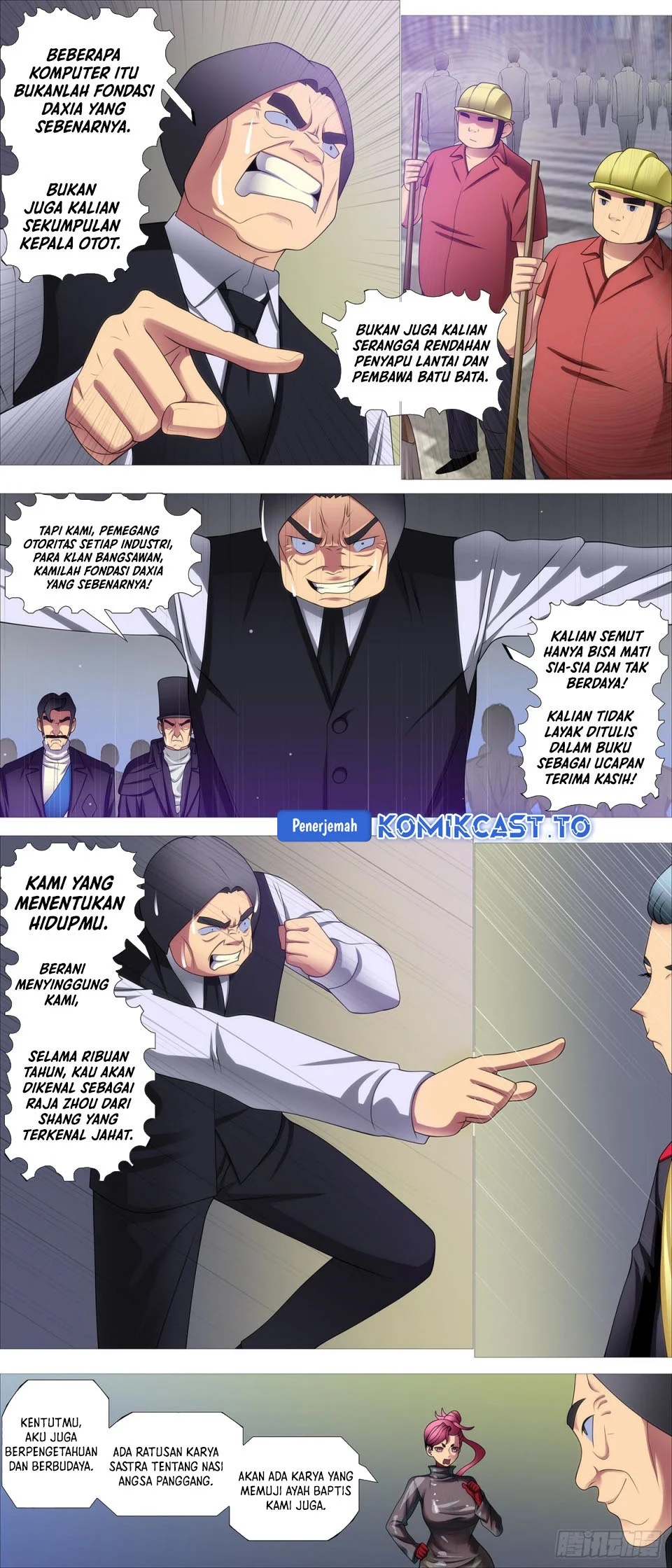 Halaman 9