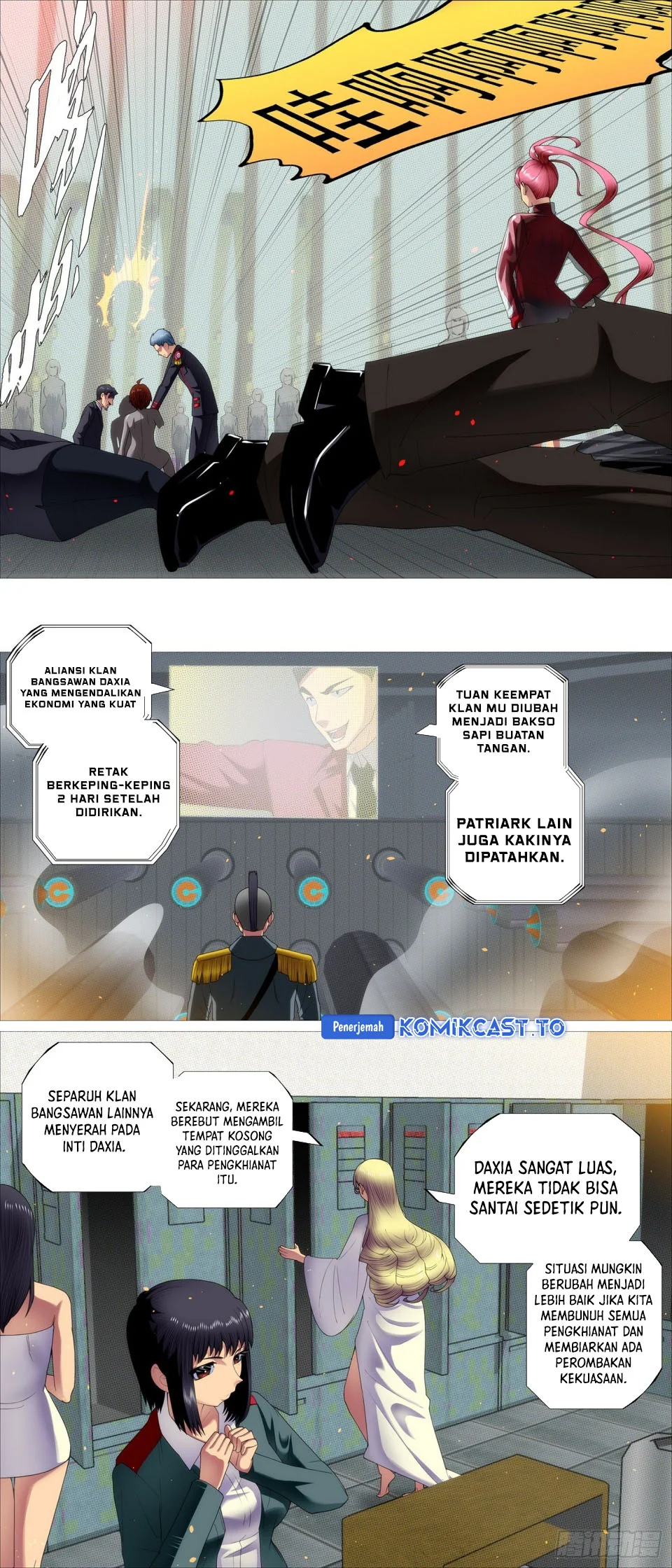 Halaman 10