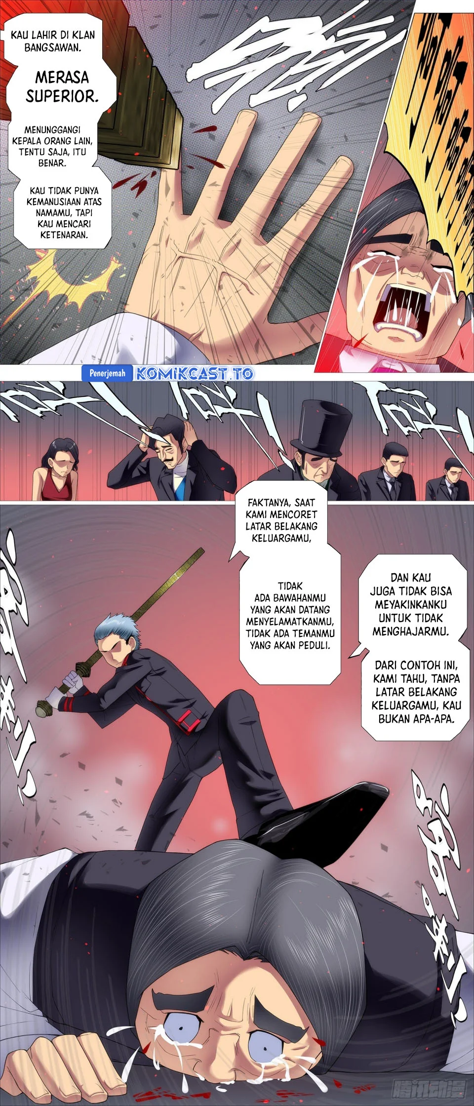 Halaman 6