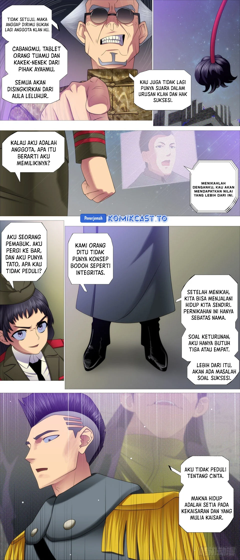 Halaman 7