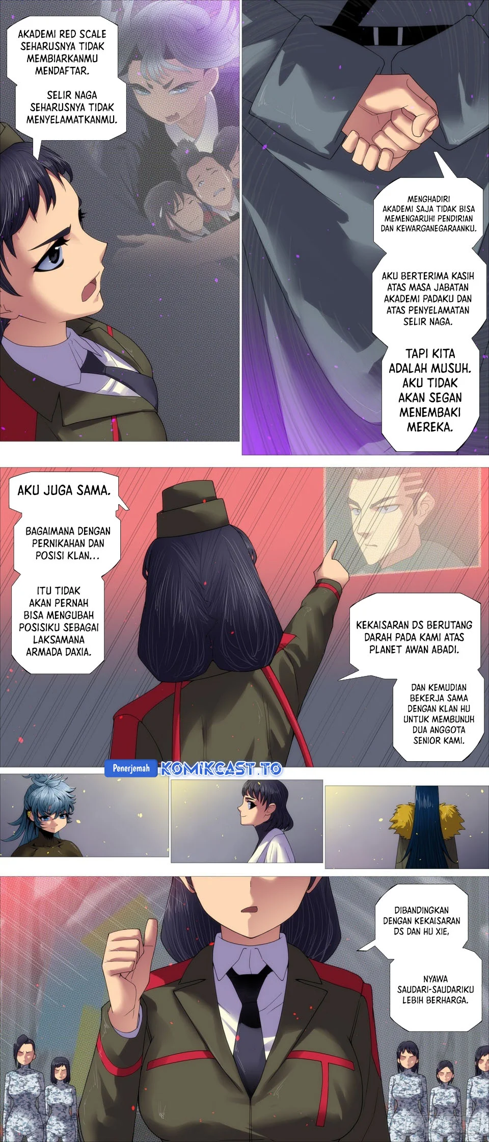 Halaman 8
