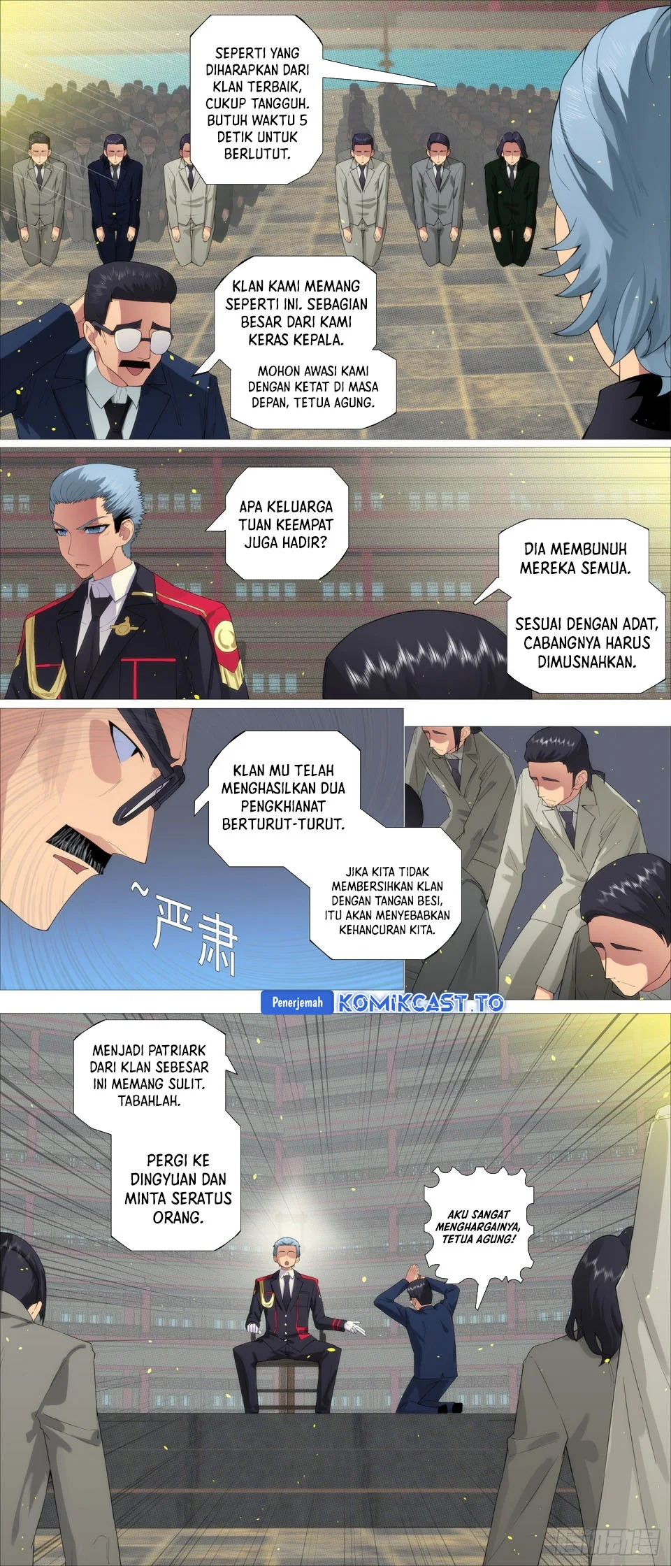 Halaman 10