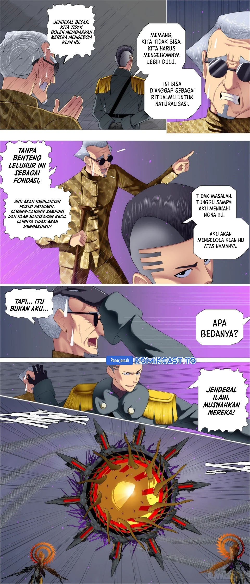Halaman 53