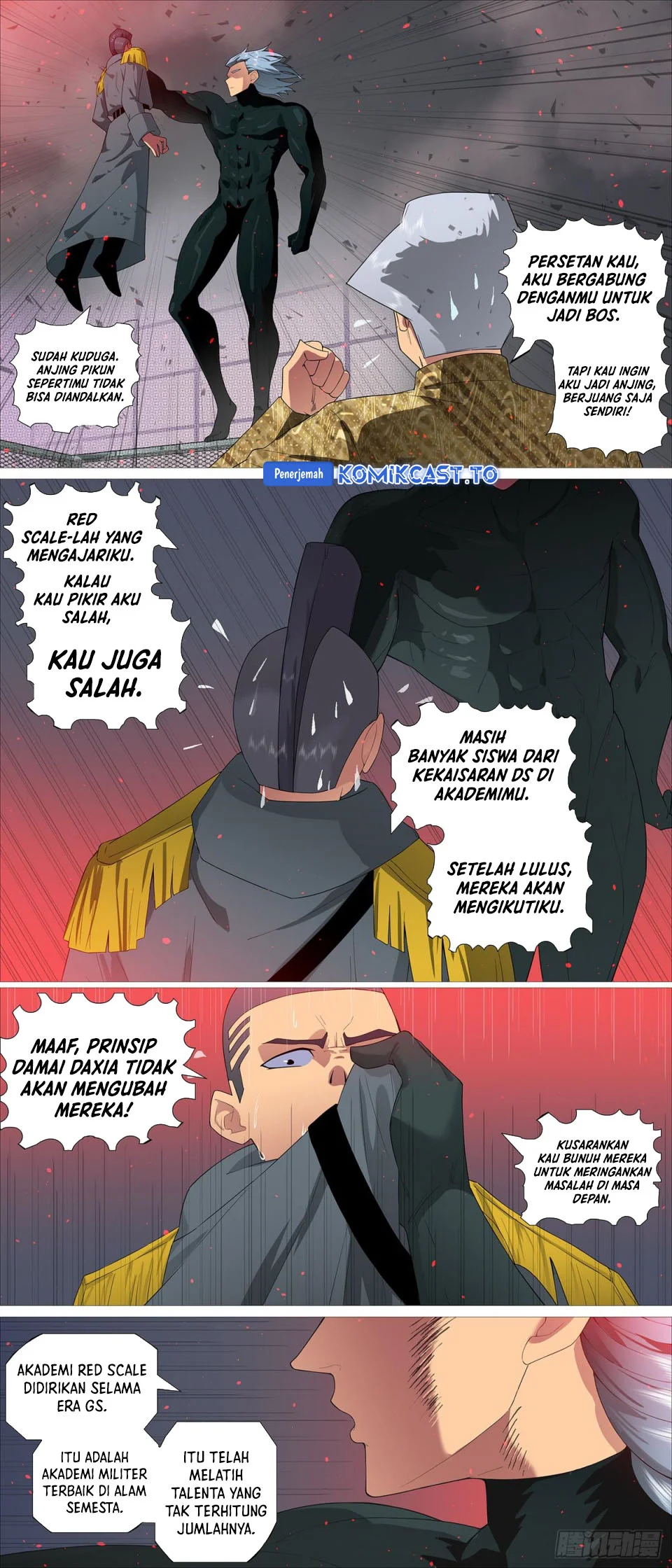 Halaman 18