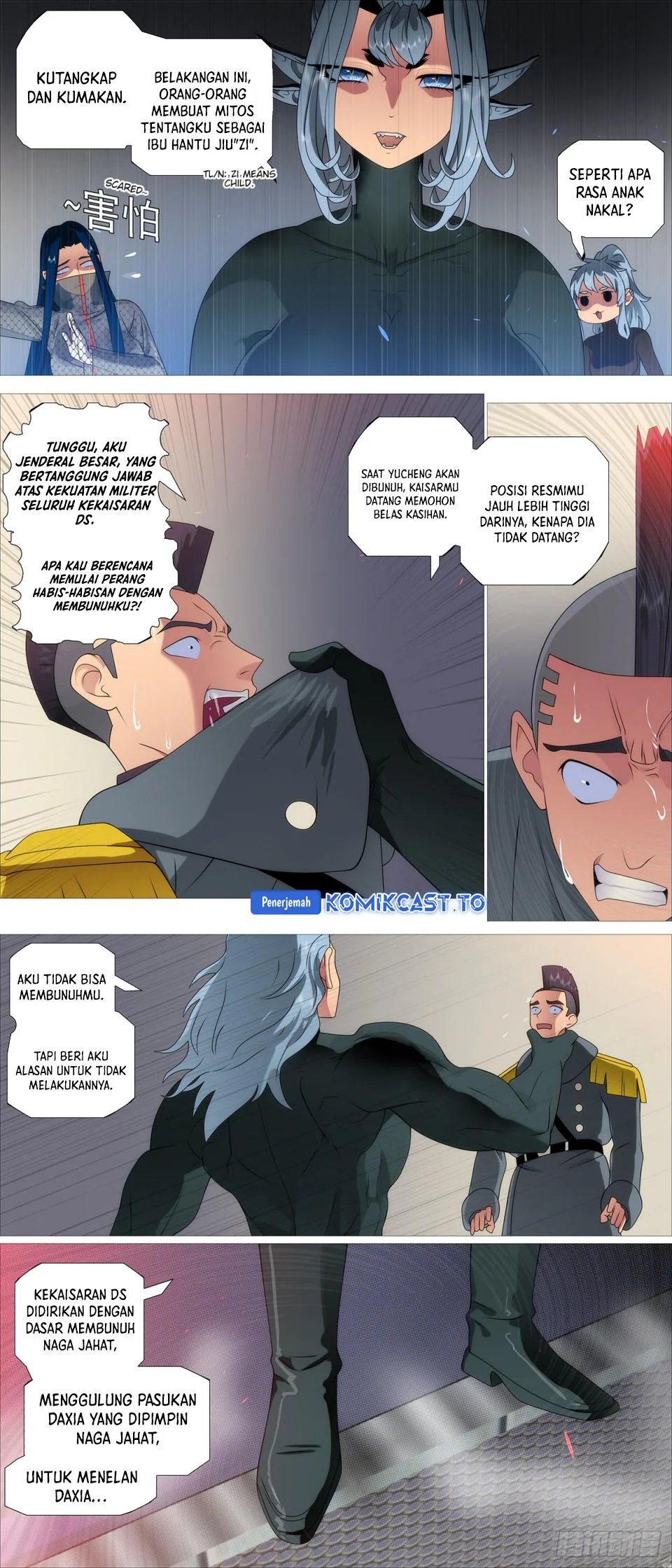 Halaman 20