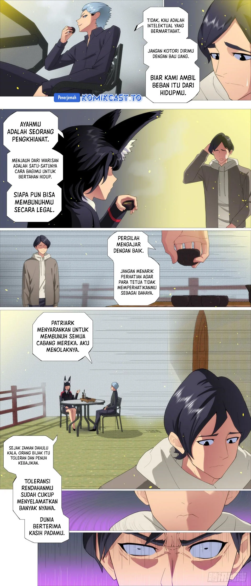 Halaman 12