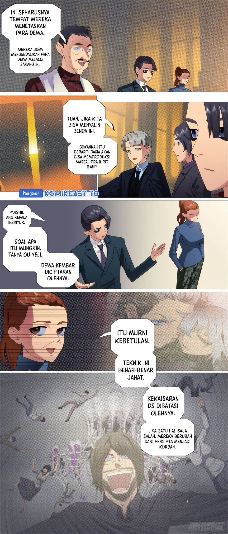 Halaman 14