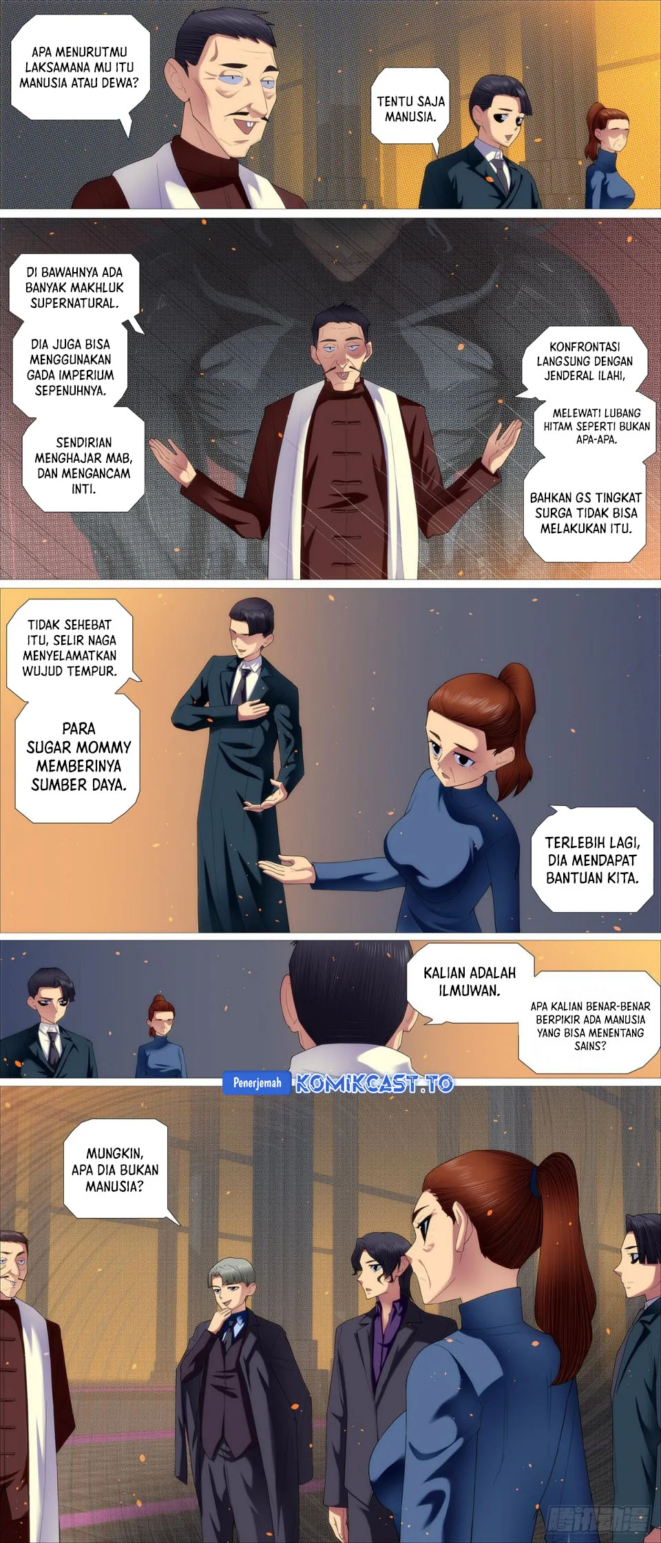 Halaman 15
