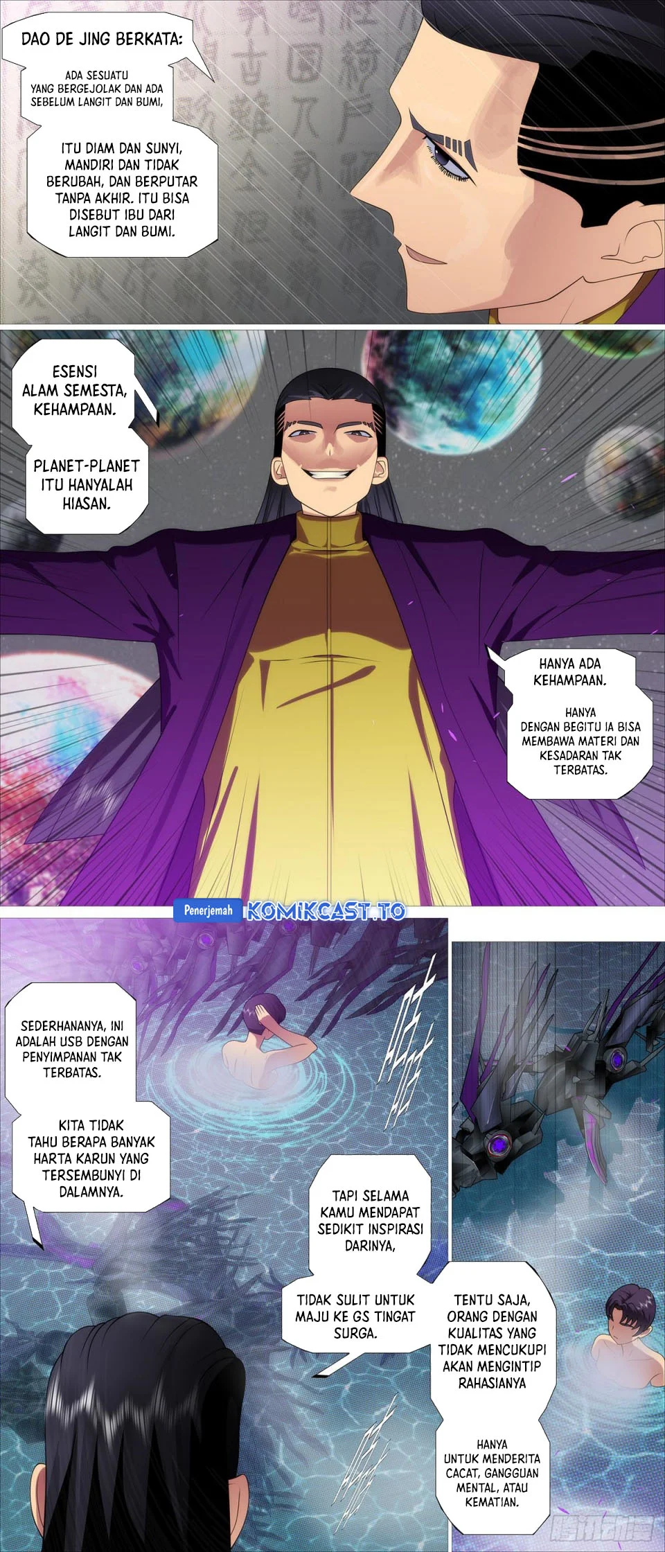 Halaman 19