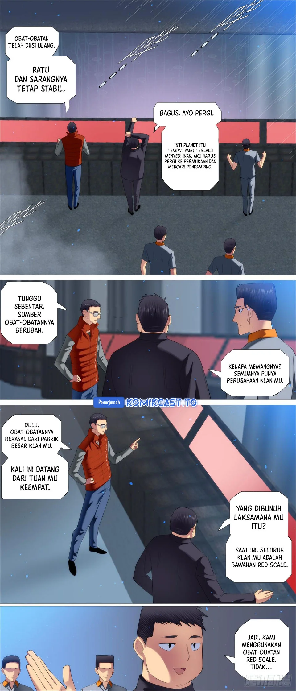 Halaman 14