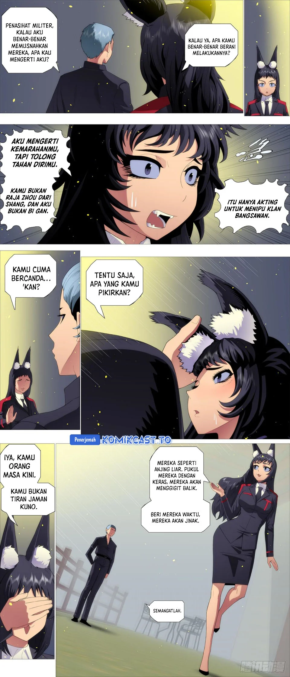 Halaman 18
