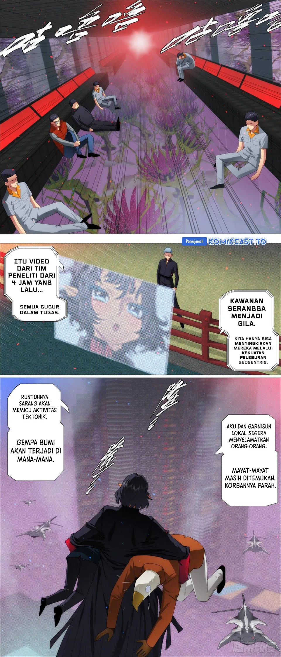 Halaman 53