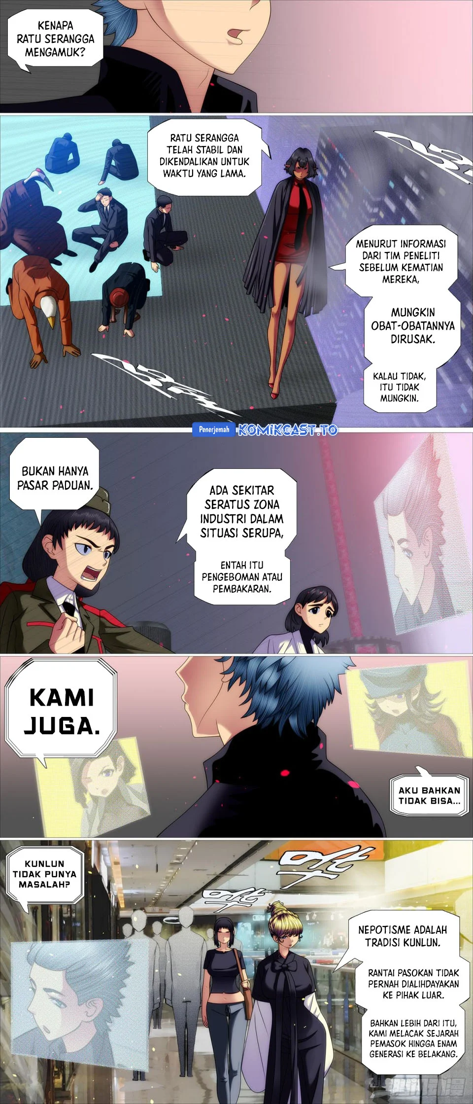 Halaman 54