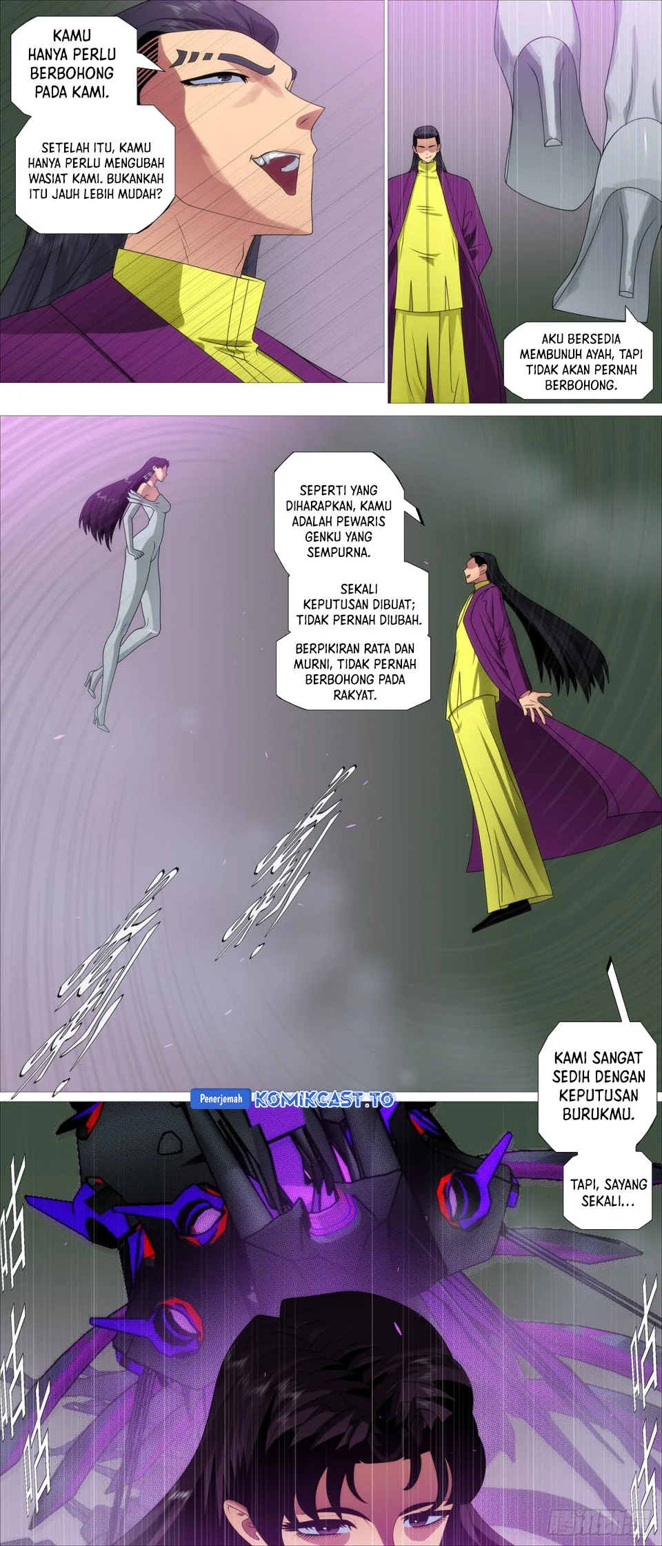 Halaman 4