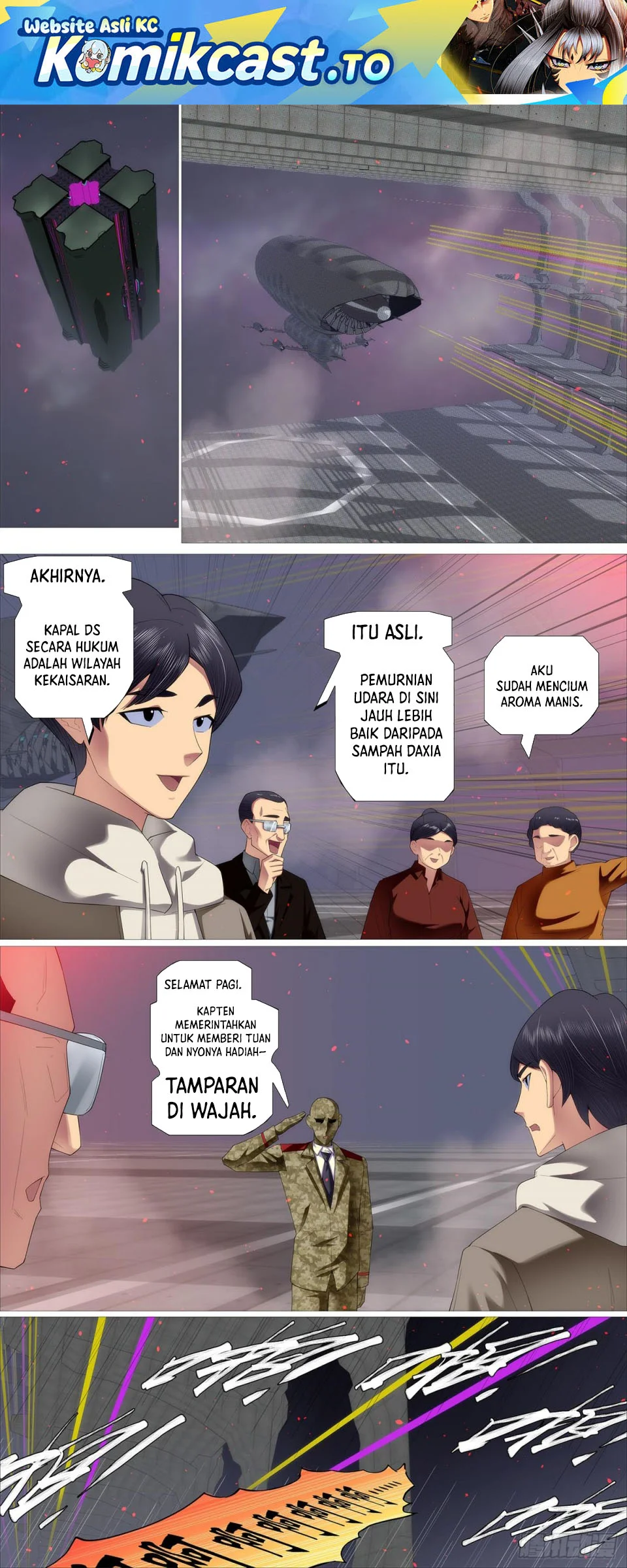 Halaman 24
