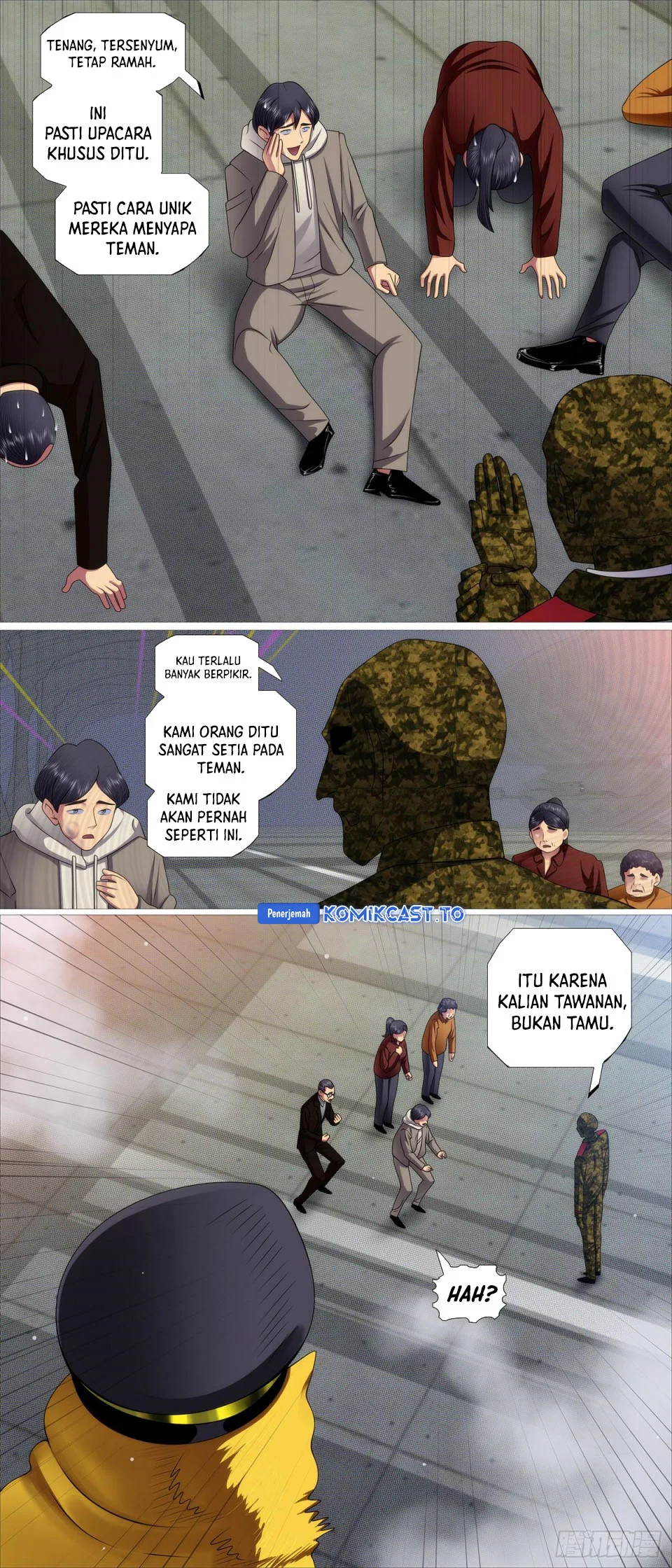 Halaman 25