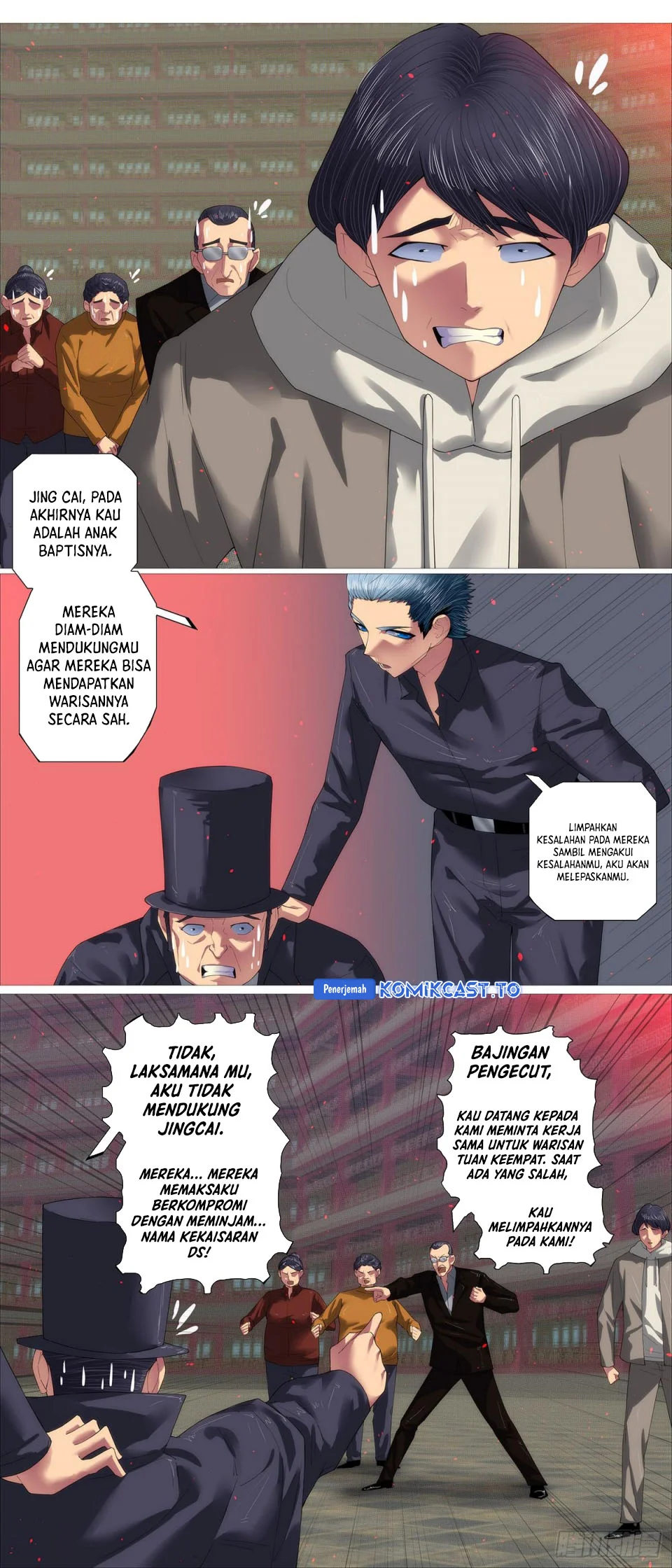 Halaman 26