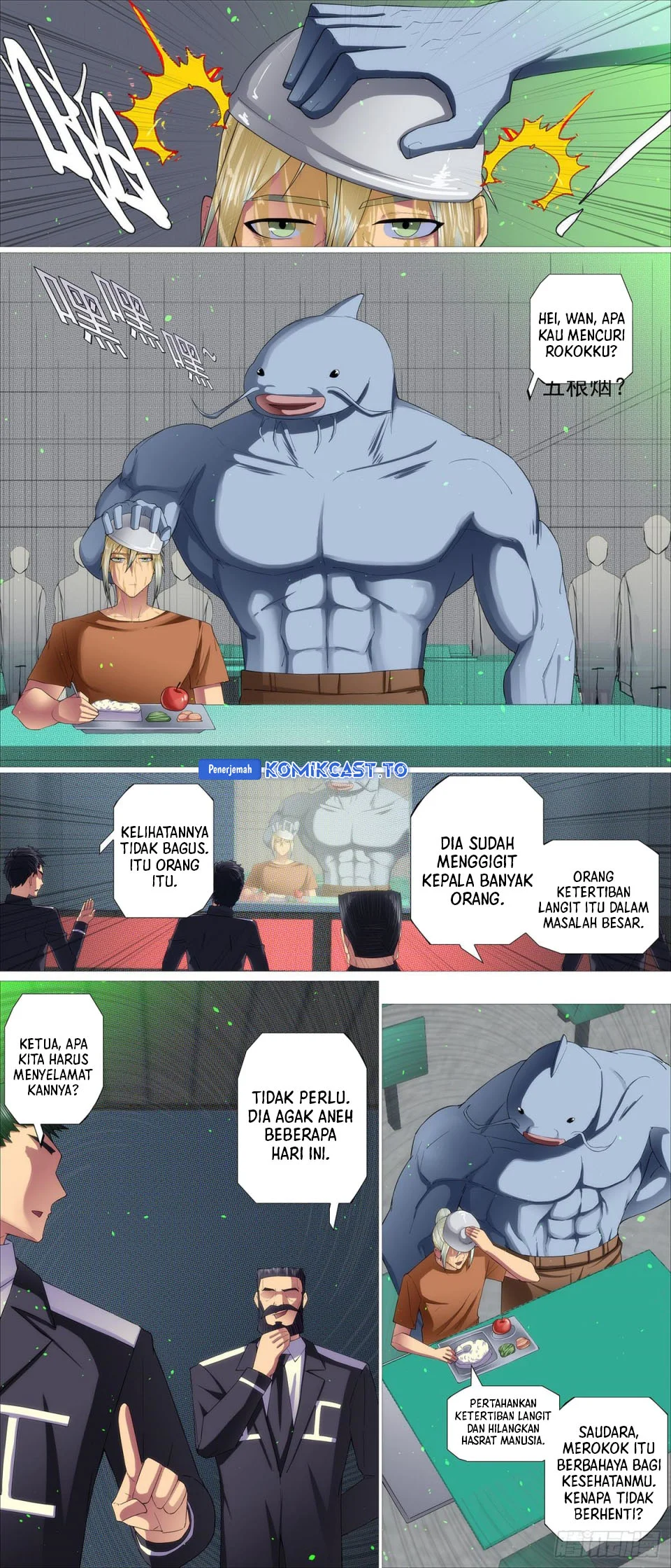 Halaman 20