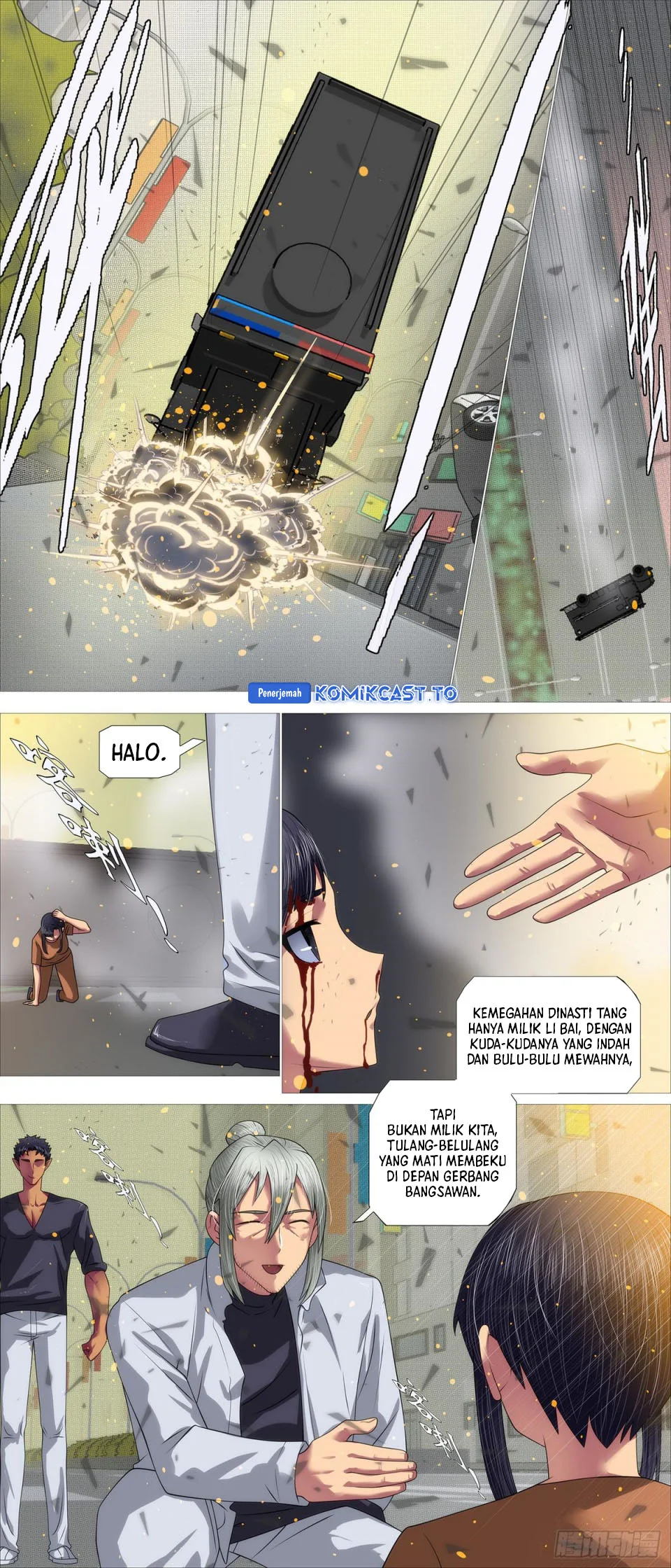 Halaman 7