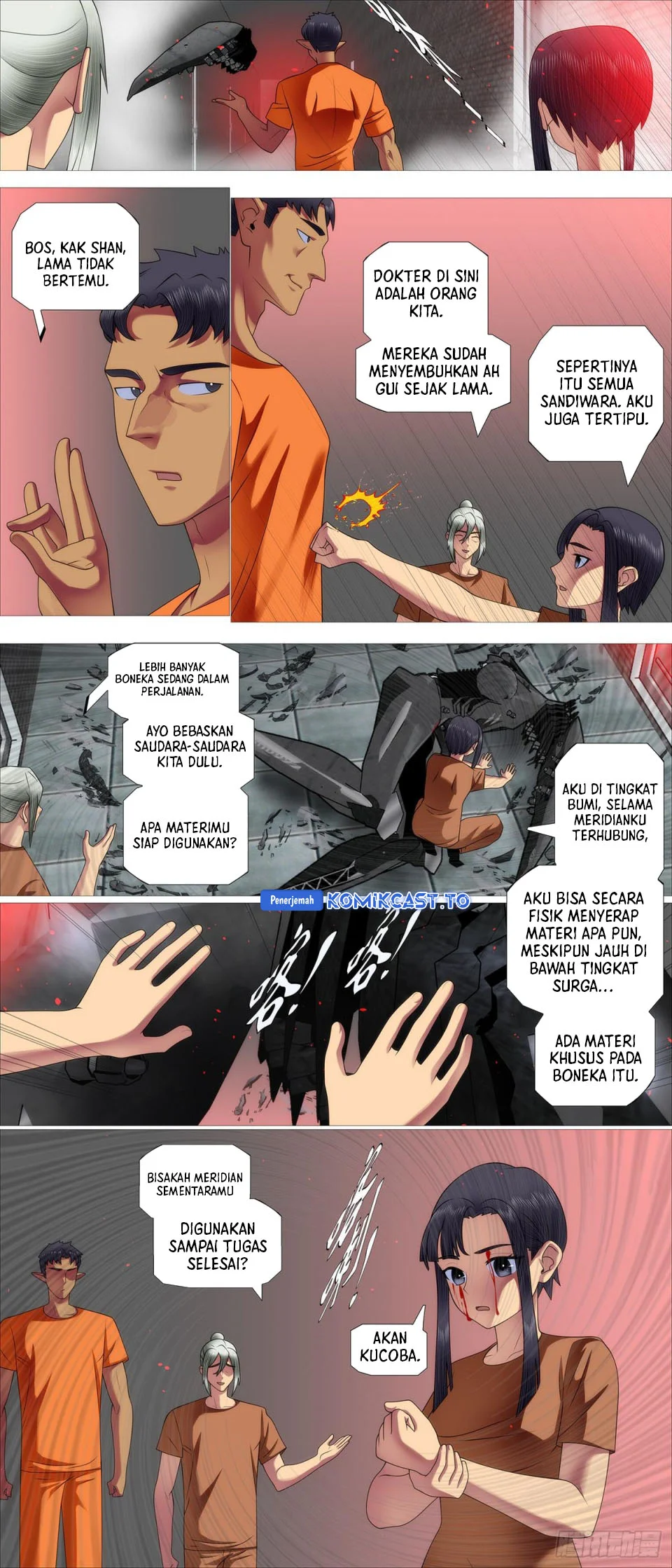Halaman 6