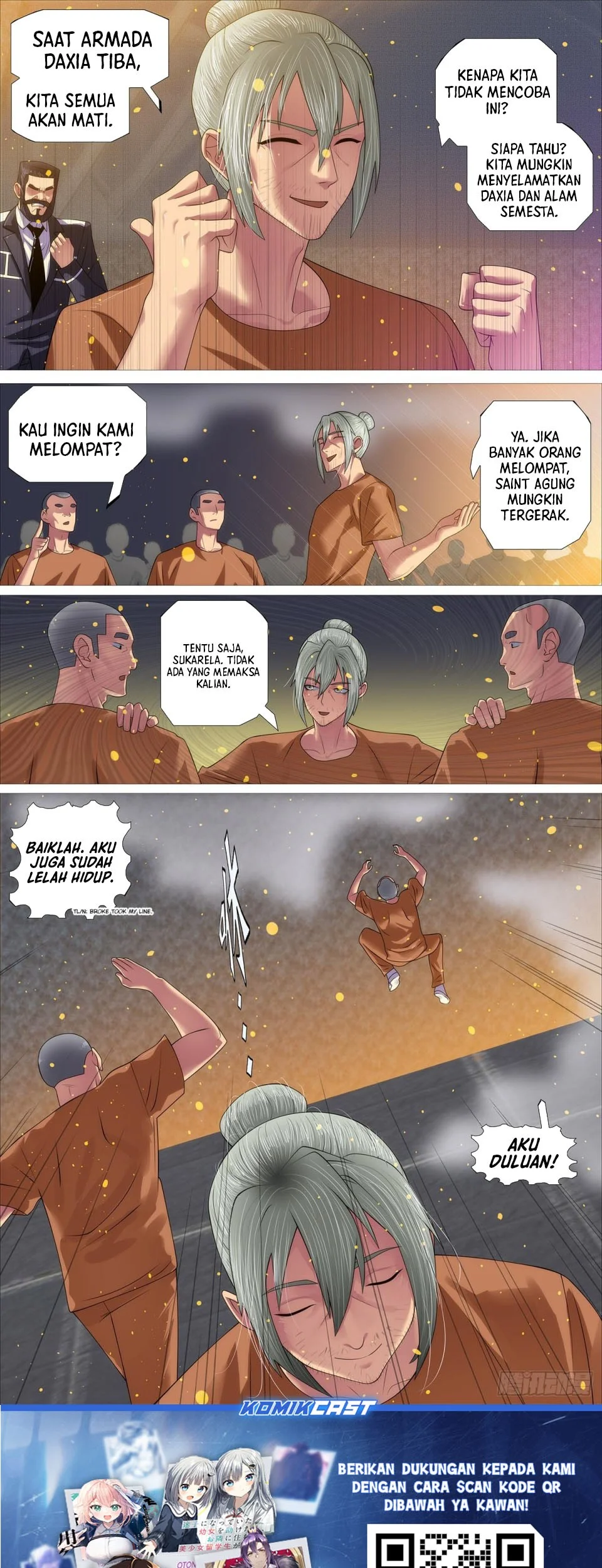 Halaman 45