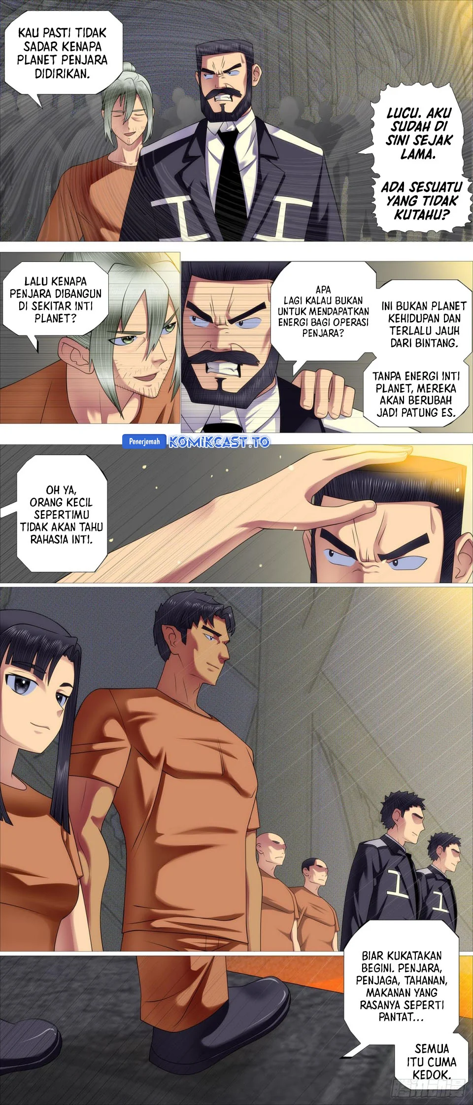 Halaman 39