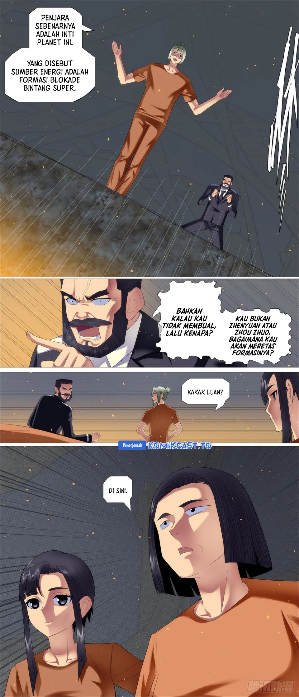 Halaman 40