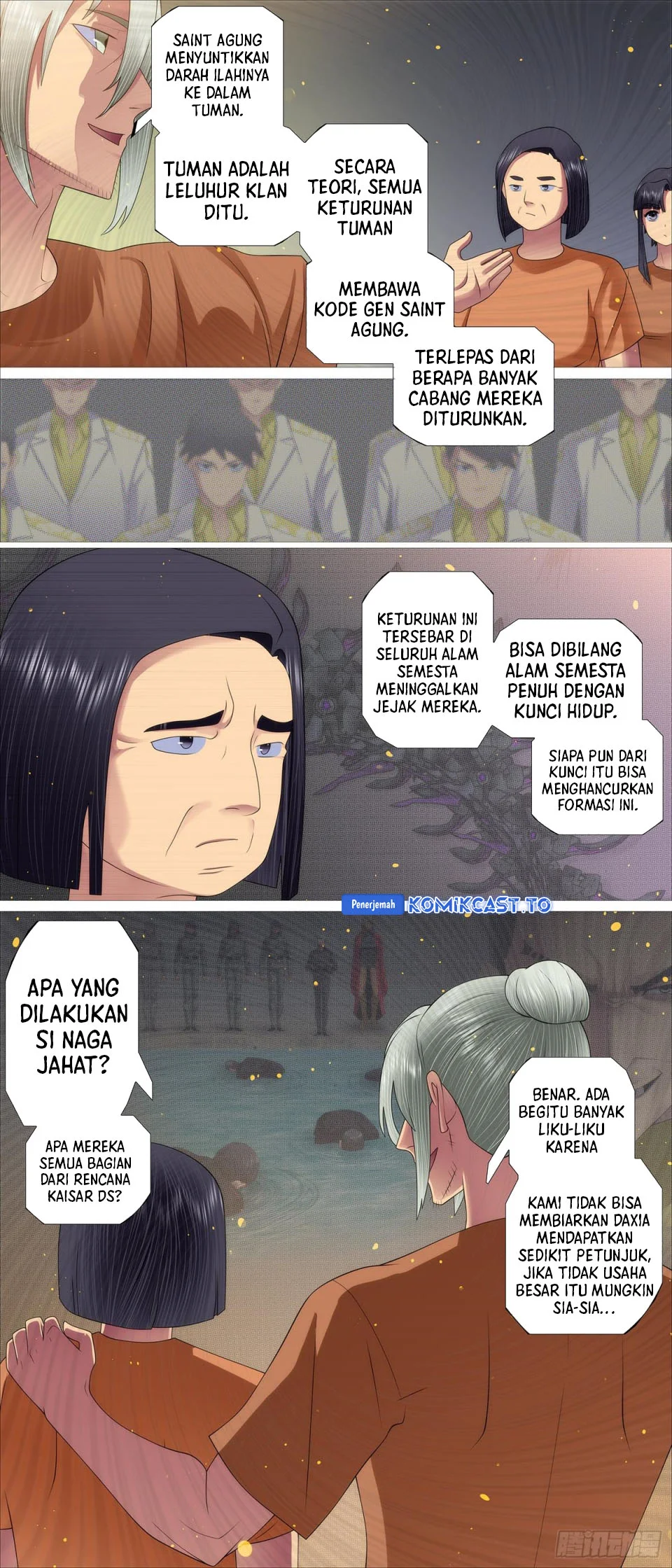 Halaman 41
