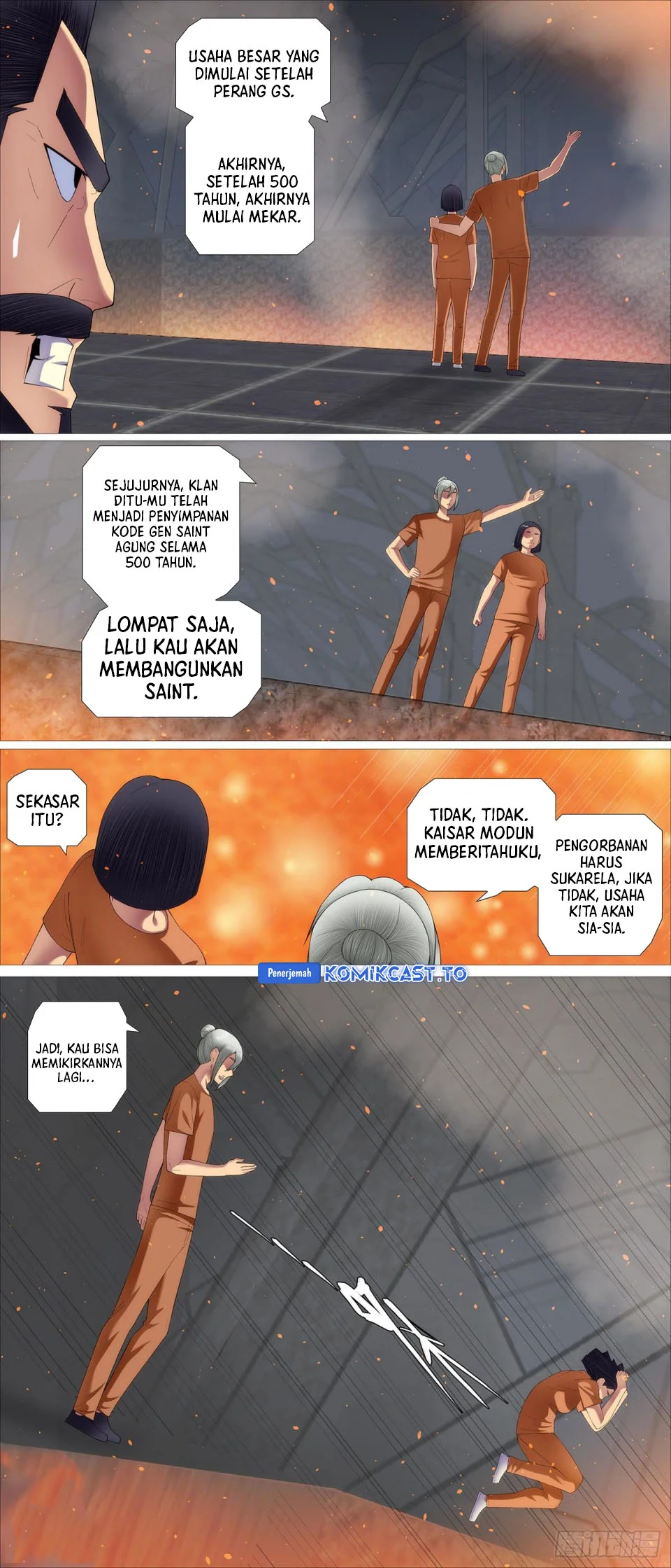 Halaman 42