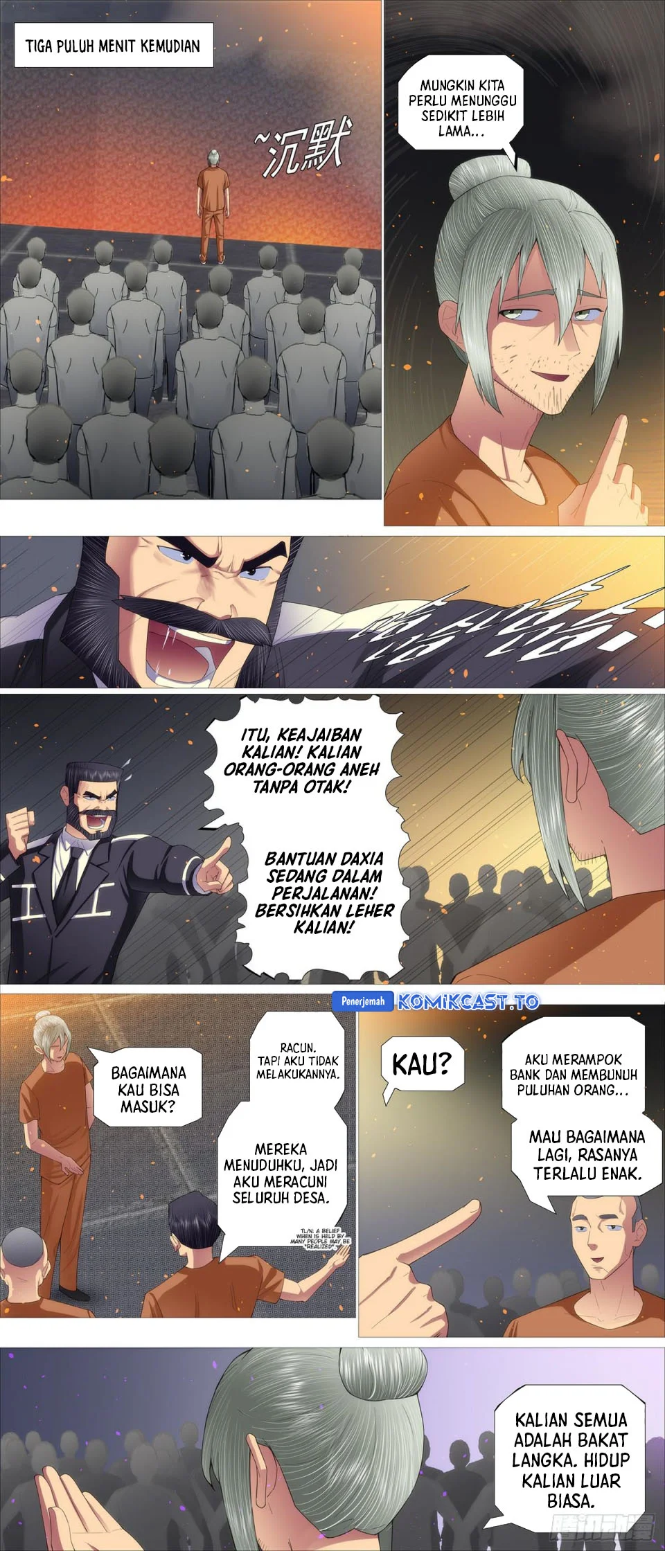 Halaman 44