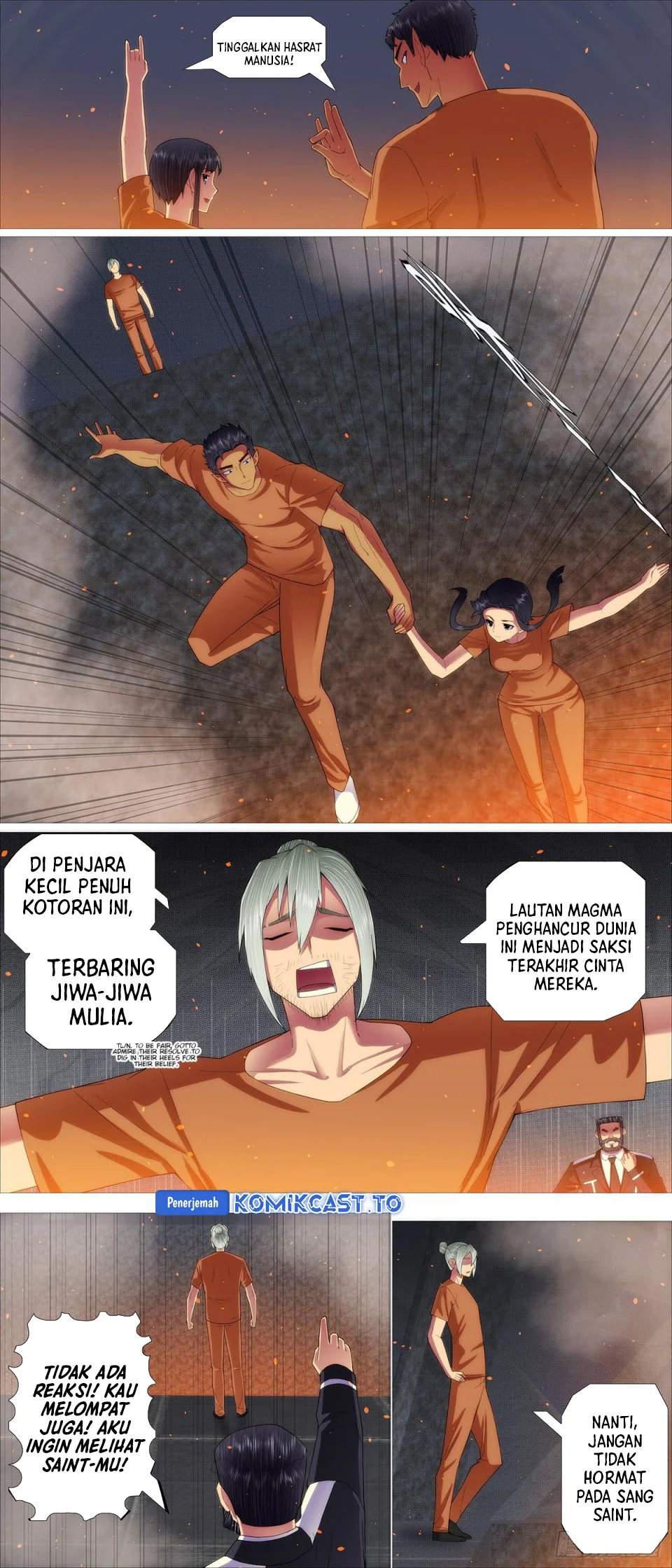 Halaman 5