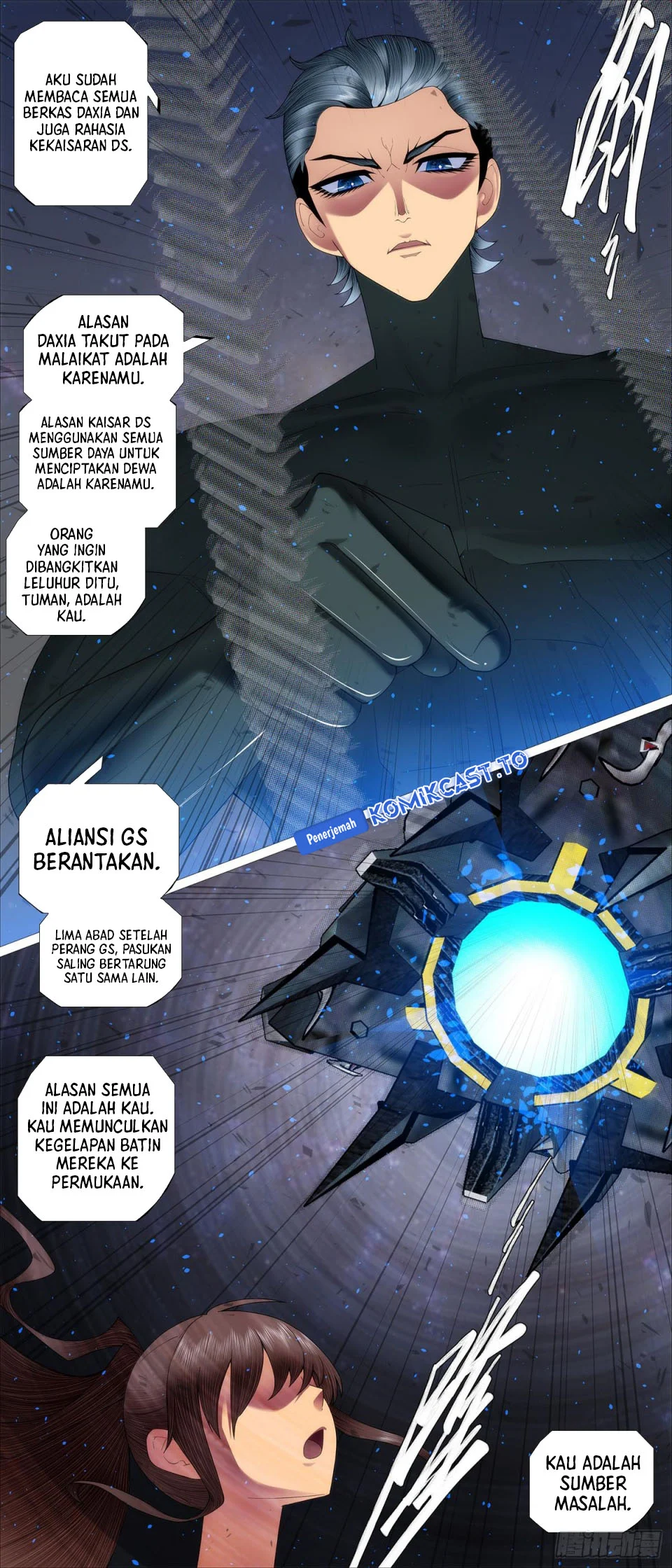 Halaman 5