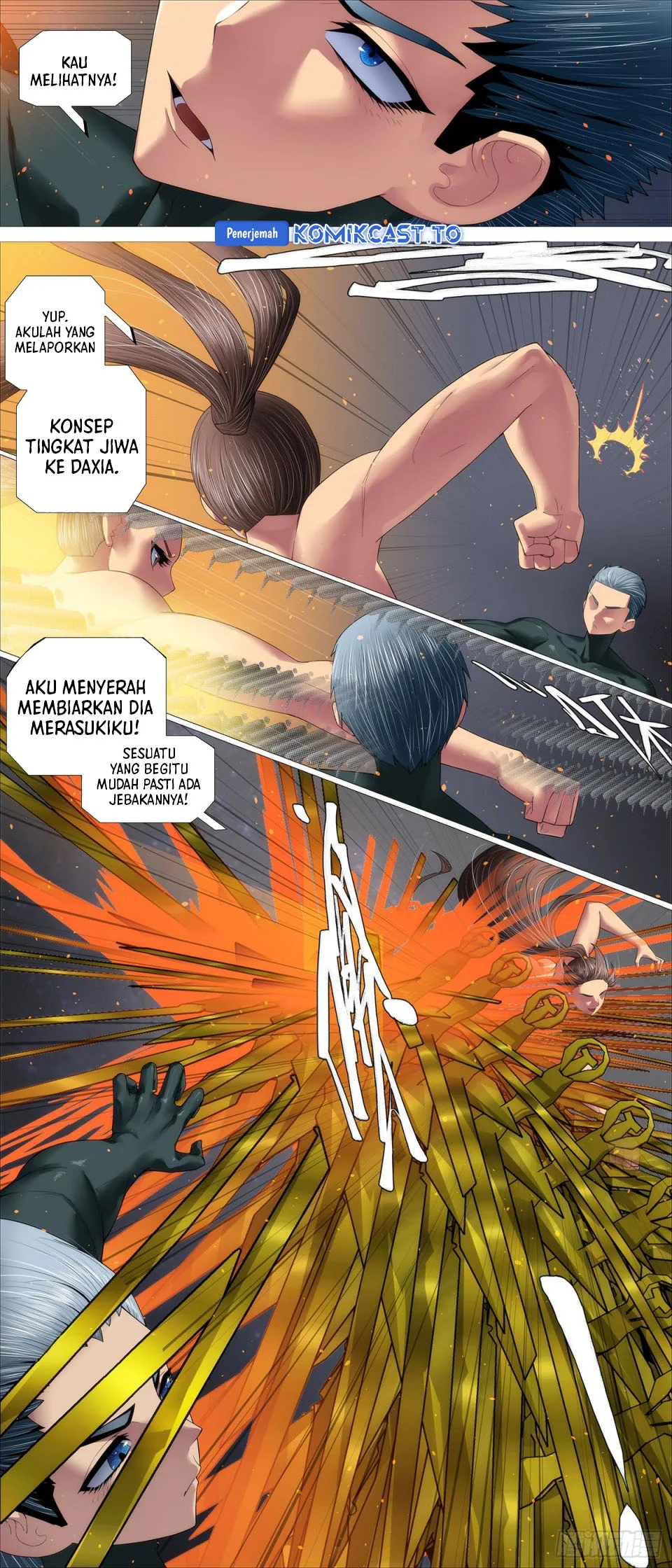 Halaman 9