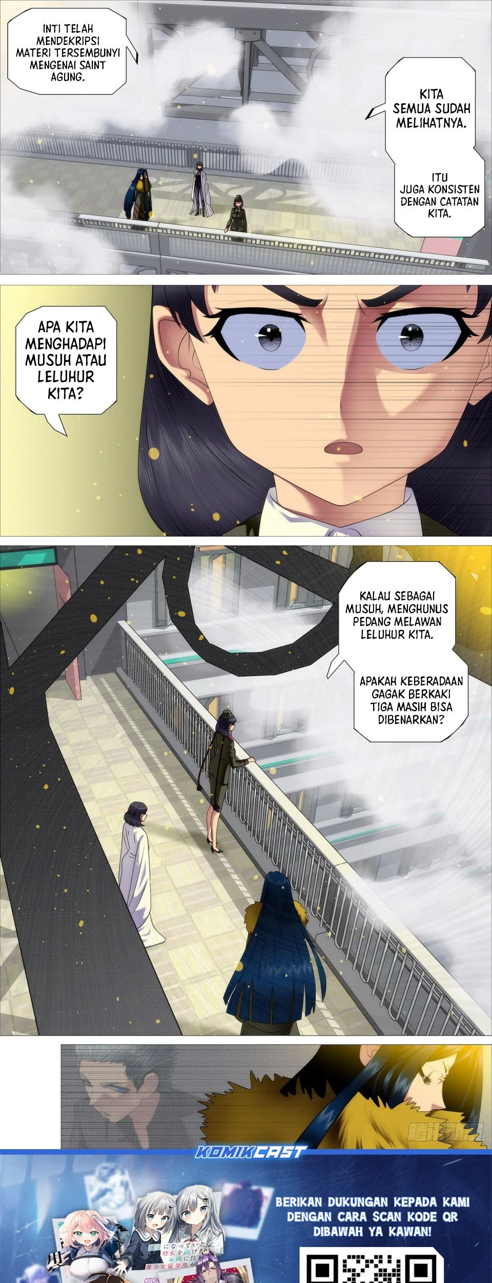 Halaman 23