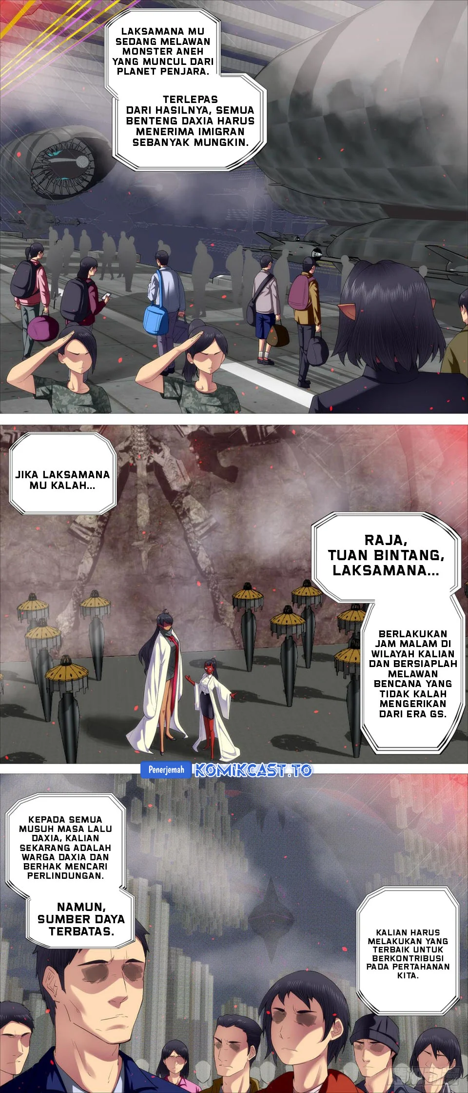 Halaman 22