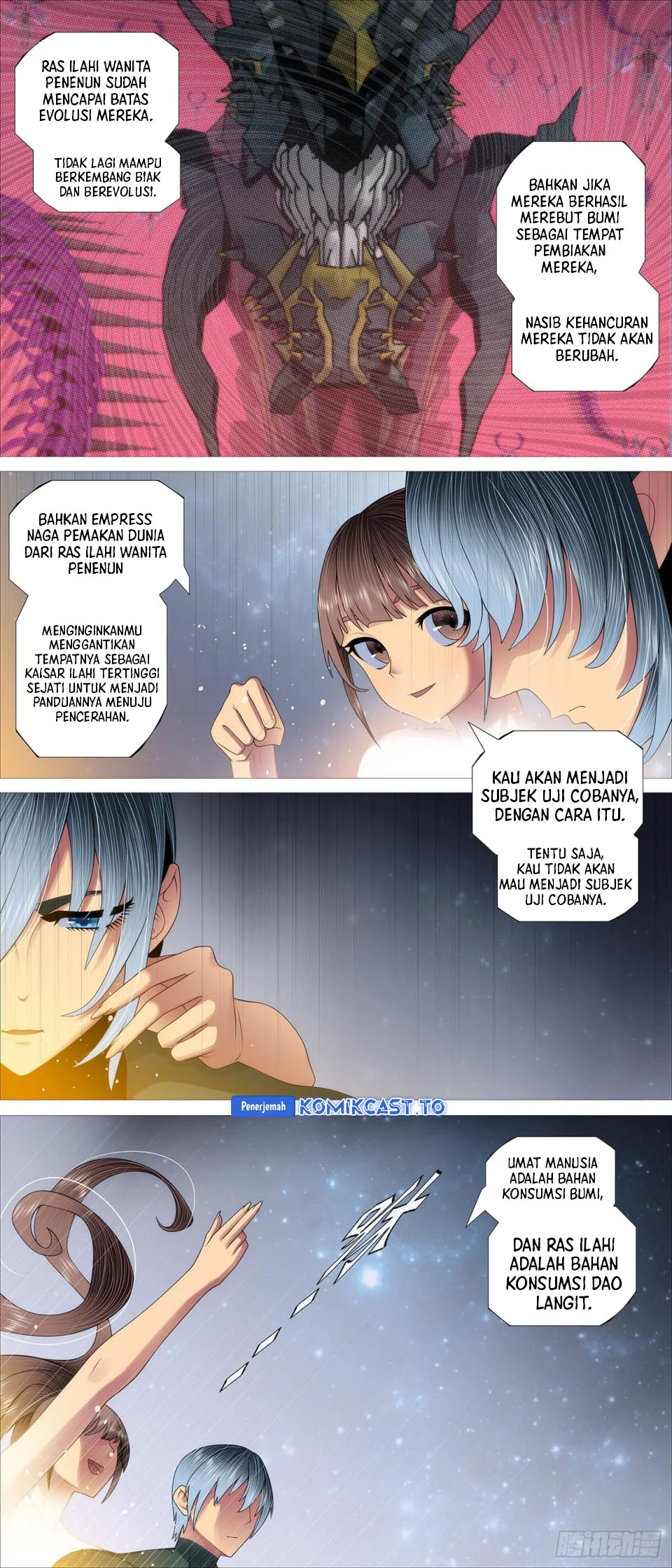 Halaman 32