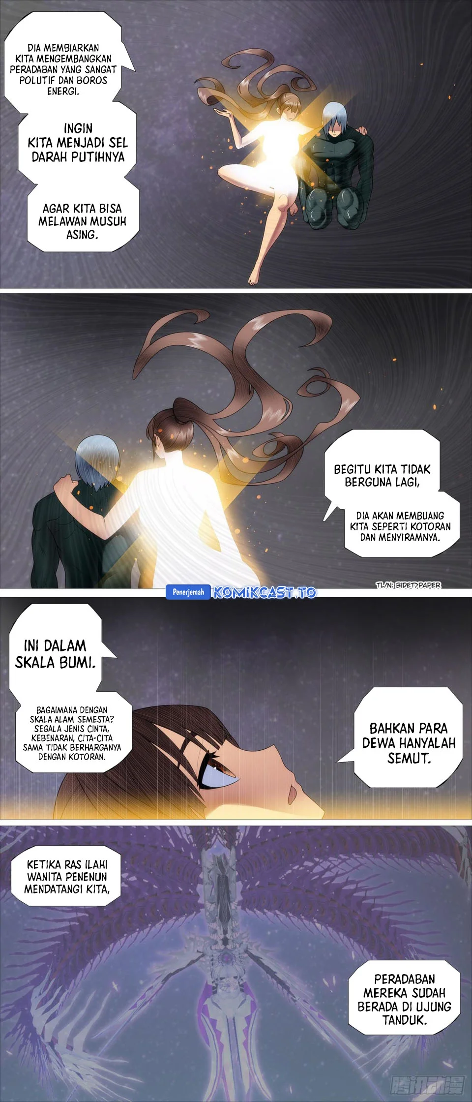 Halaman 34