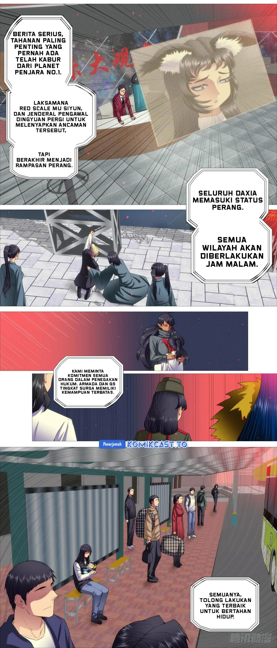 Halaman 25
