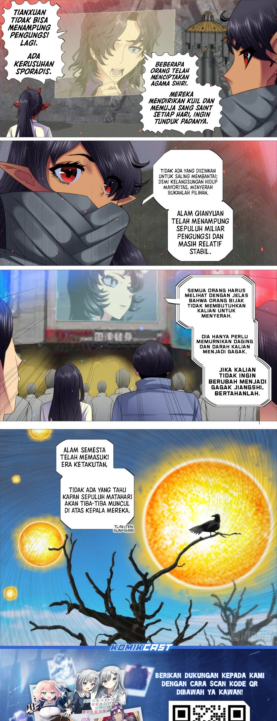 Halaman 10